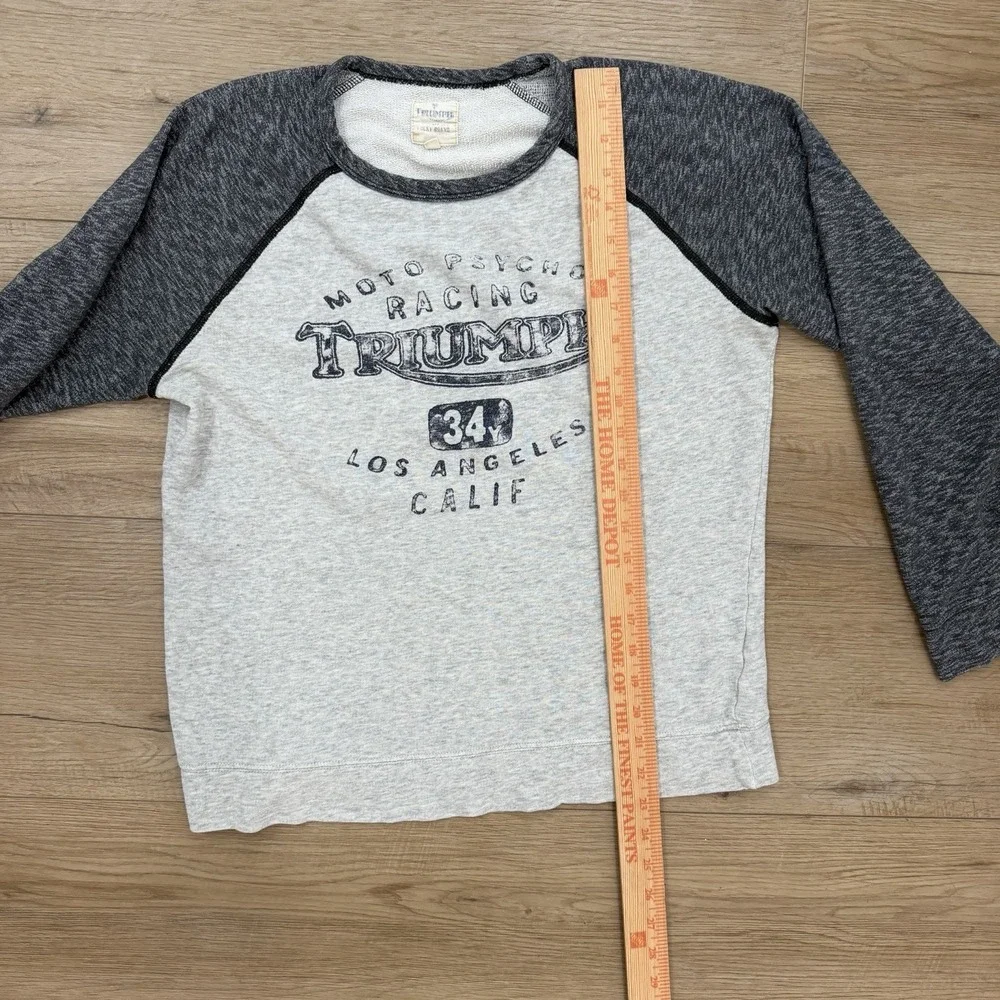 Lucky Brand lucky brand